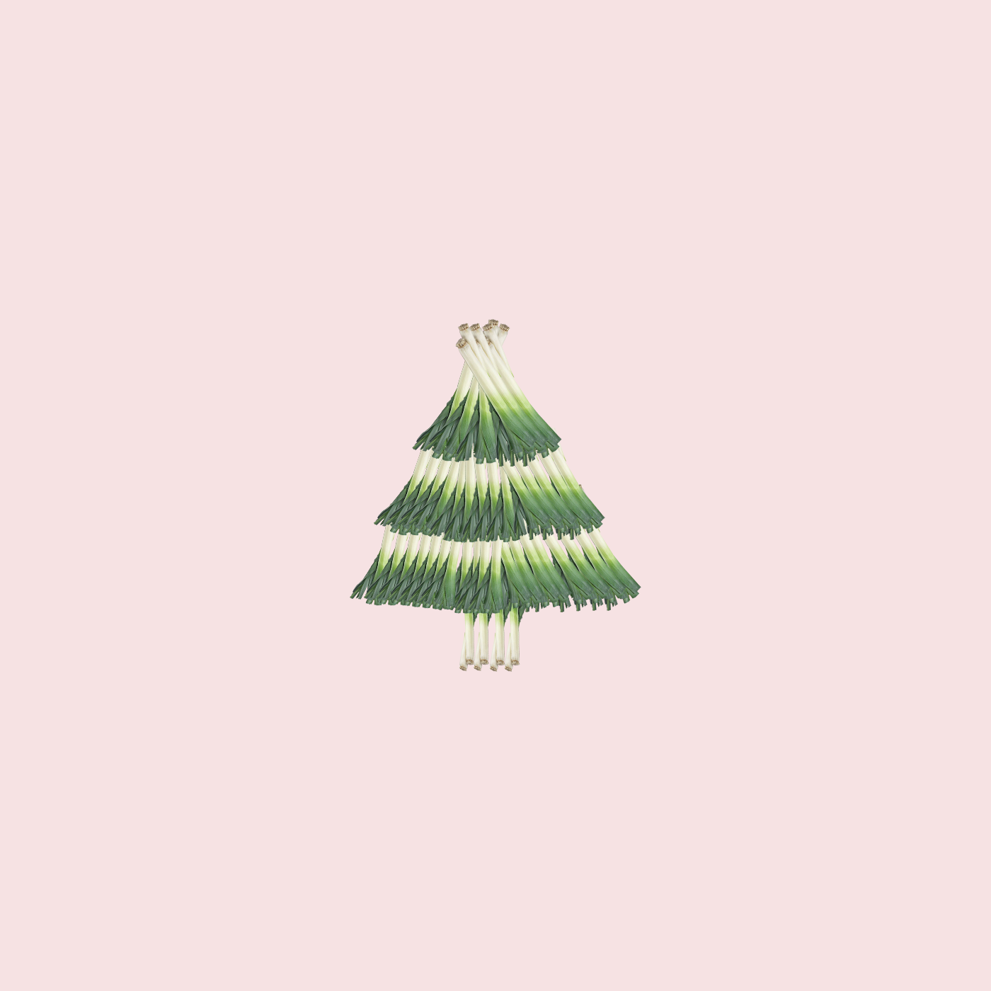 Früher war mehr Racletta – Der große Weihnachtsschmaus episode artwork