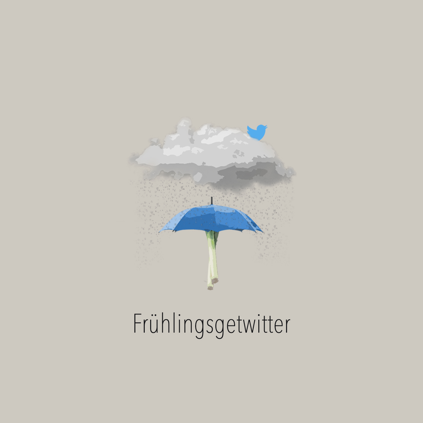 Frühlingsgetwitter episode artwork