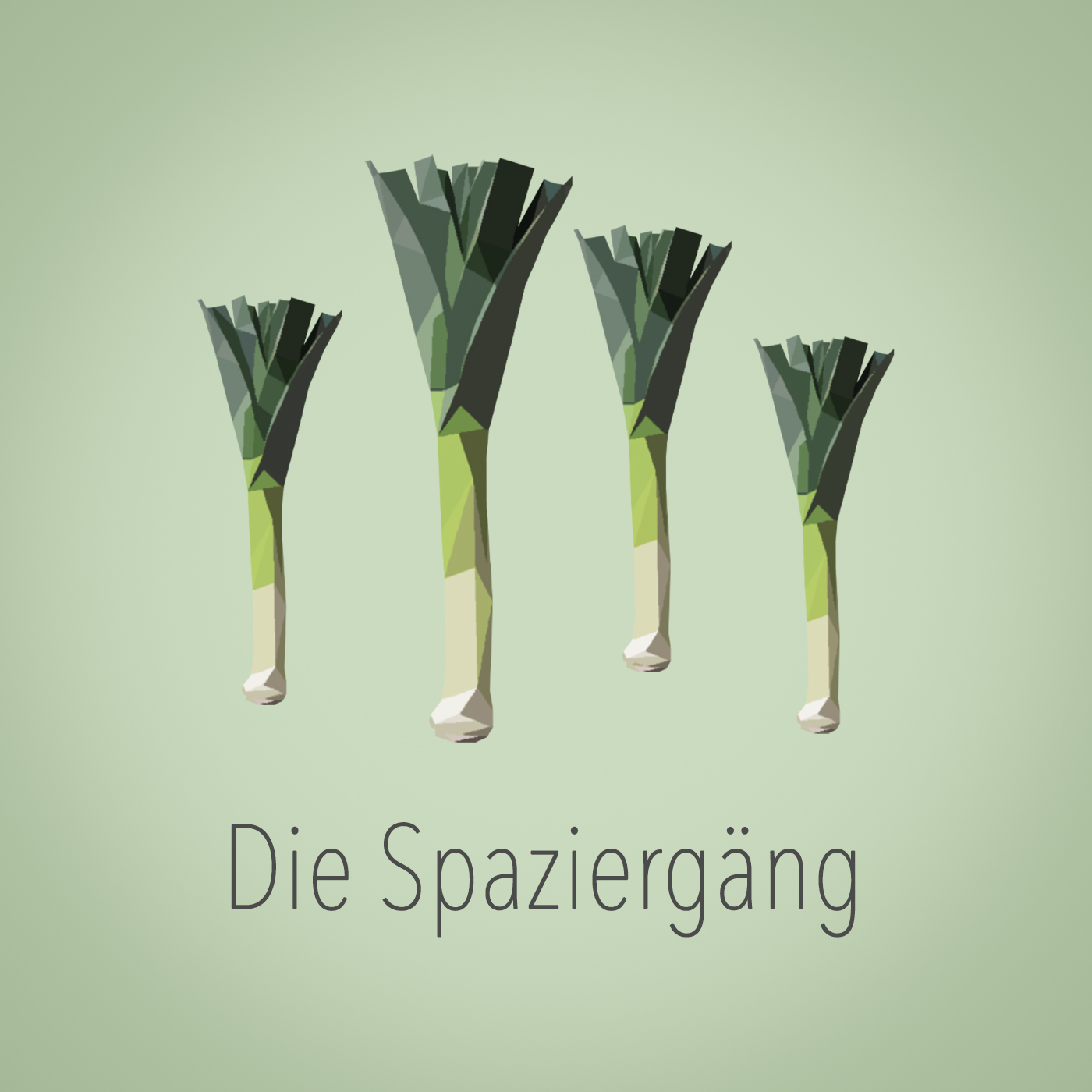 Die Spaziergäng episode artwork